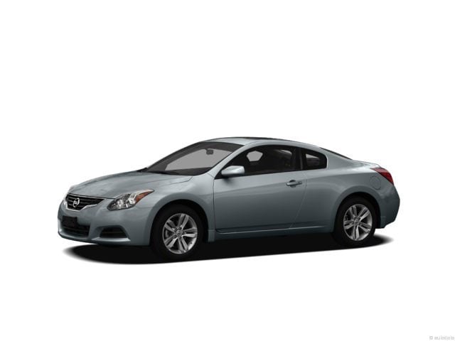 nissan altima 2012 1N4AL2EP2CC196397 image nissan altima 2012 1N4AL2EP2CC196397 image