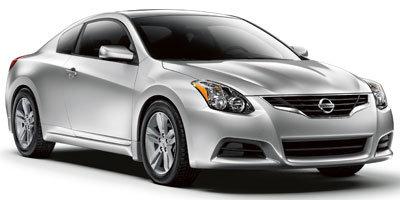 nissan altima 2012 1N4AL2EP6CC118883 image nissan altima 2012 1N4AL2EP6CC118883 image