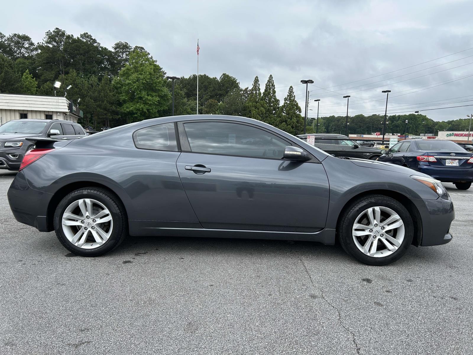 nissan altima 2012 1N4AL2EP4CC226404 image nissan altima 2012 1N4AL2EP4CC226404 image