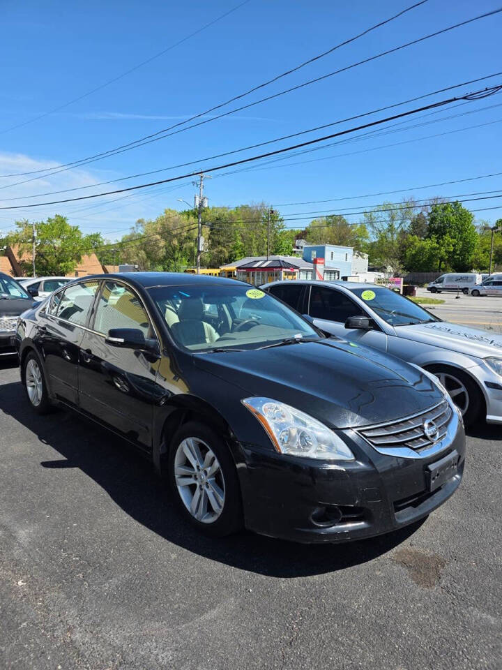 nissan altima 2012 1N4BL2AP1CC143975 image nissan altima 2012 1N4BL2AP1CC143975 image