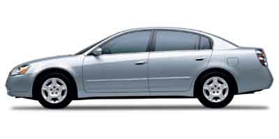 nissan altima 2004 1N4AL11D24C173595 image nissan altima 2004 1N4AL11D24C173595 image