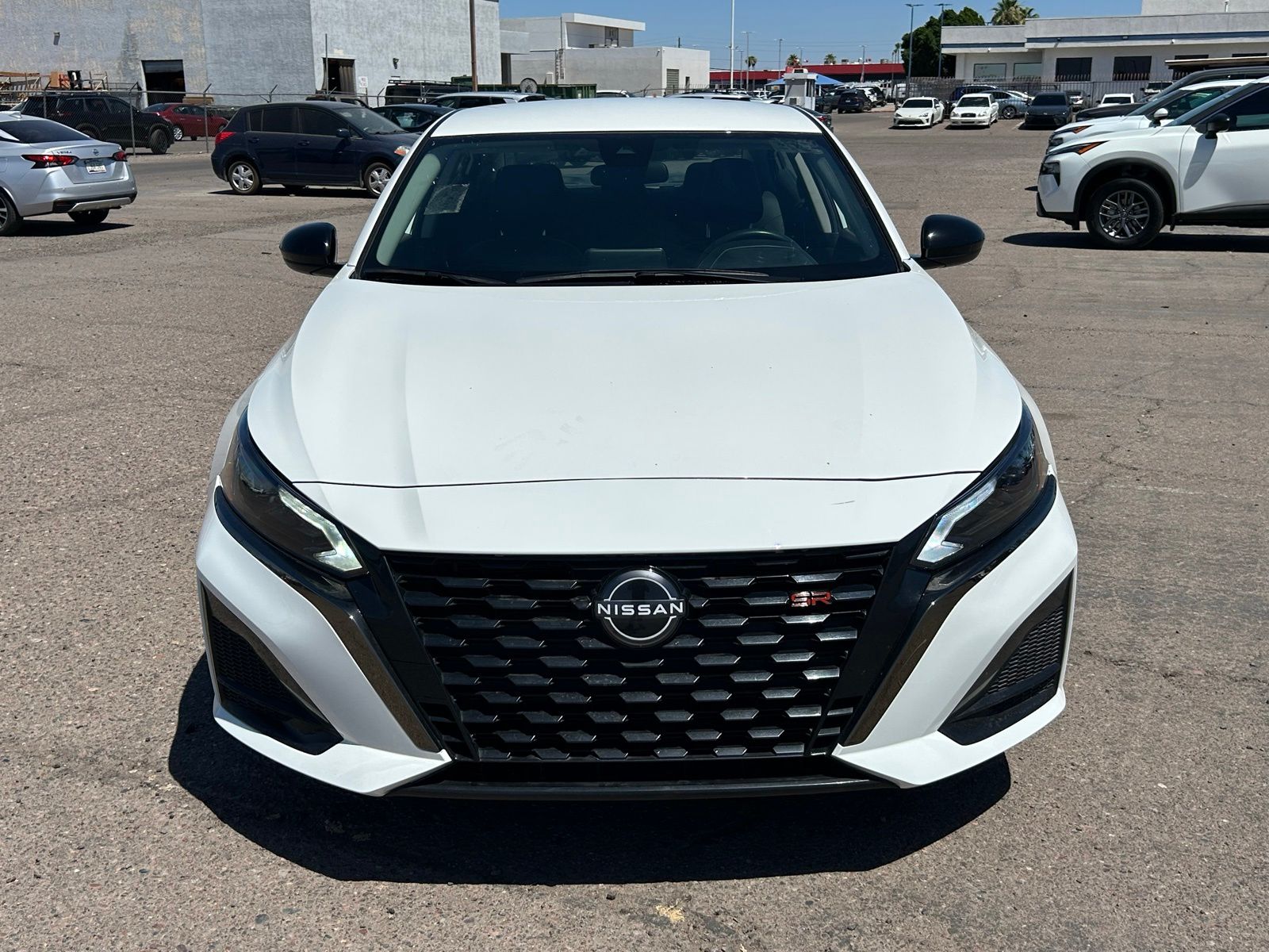 nissan altima 2024 1N4BL4CV3RN384151 image nissan altima 2024 1N4BL4CV3RN384151 image