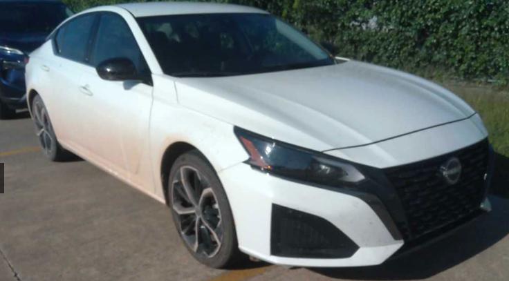 nissan altima 2024 1N4BL4CV4RN345830 image nissan altima 2024 1N4BL4CV4RN345830 image