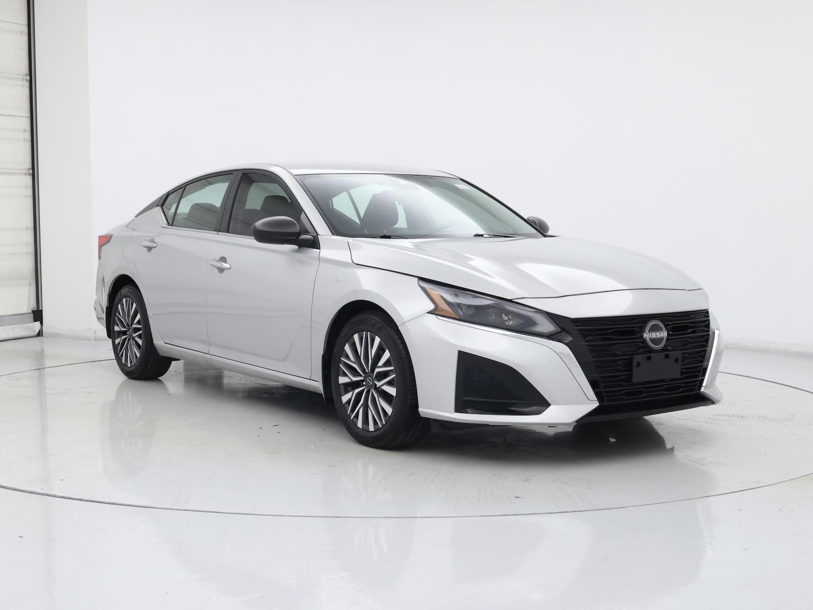 nissan altima 2024 1N4BL4DV6RN414340 image nissan altima 2024 1N4BL4DV6RN414340 image