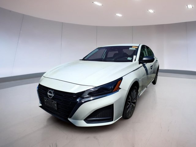 nissan altima 2024 1N4BL4DV7RN386550 image nissan altima 2024 1N4BL4DV7RN386550 image