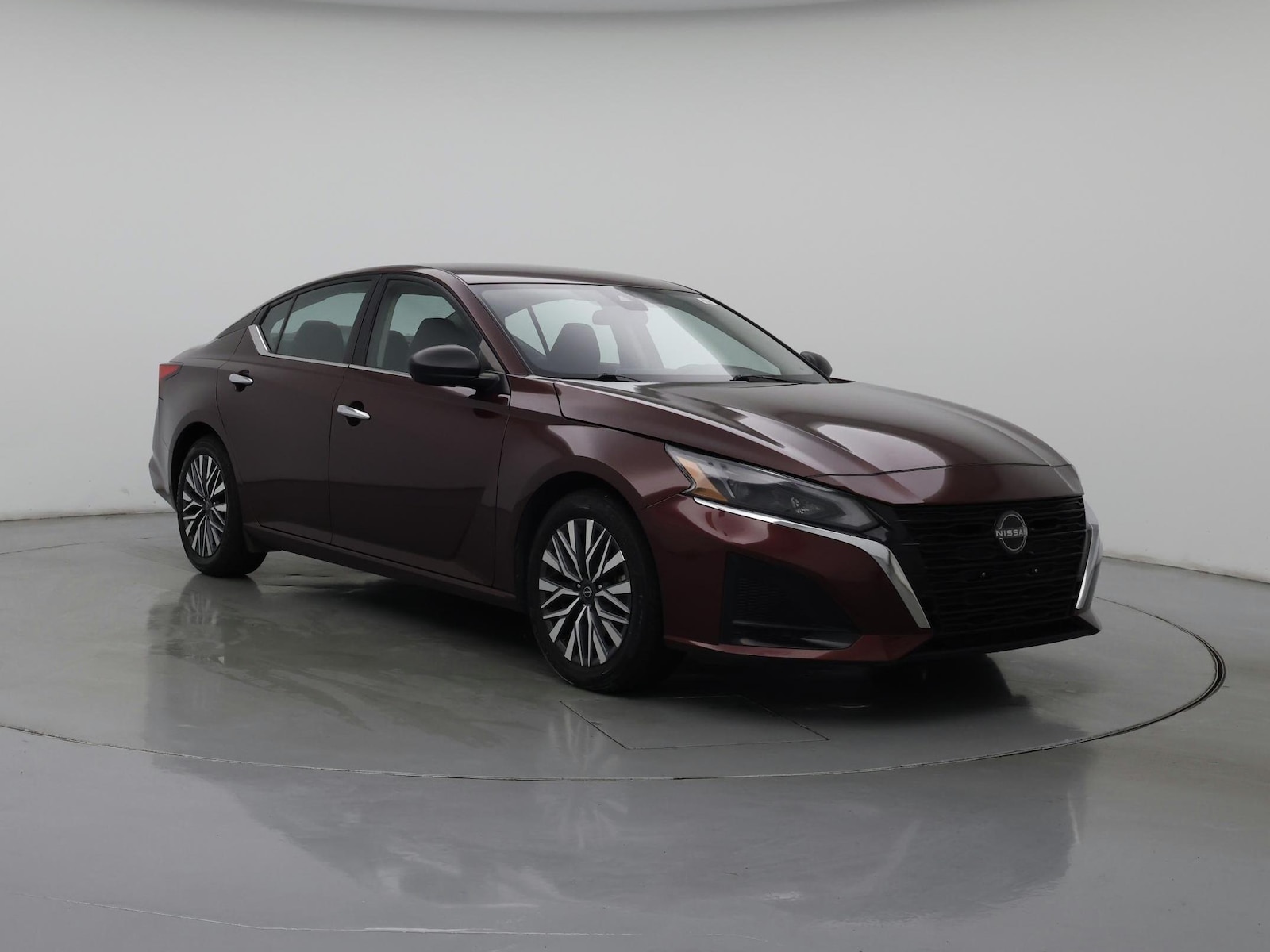nissan altima 2024 1N4BL4DV1RN358419 image nissan altima 2024 1N4BL4DV1RN358419 image