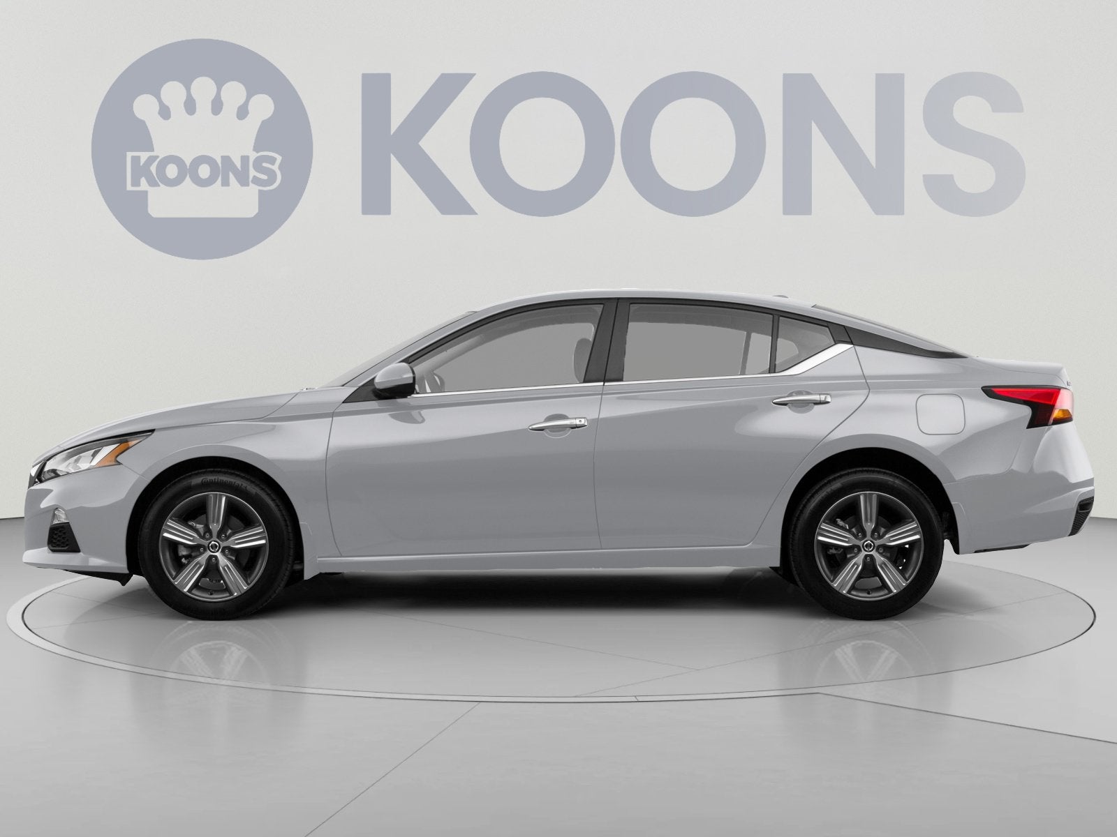 nissan altima 2024 1N4BL4DV8RN351841 image nissan altima 2024 1N4BL4DV8RN351841 image