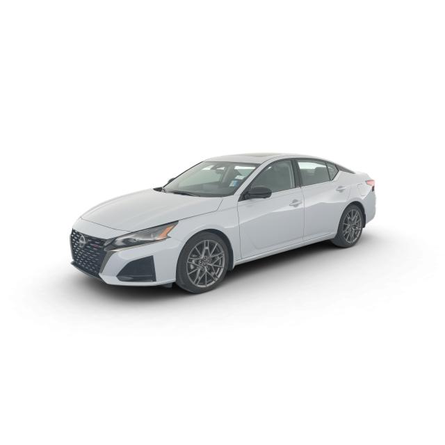 nissan altima 2024 1N4AL4CV2RN328083 image nissan altima 2024 1N4AL4CV2RN328083 image