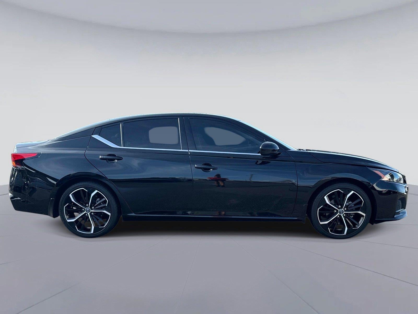 nissan altima 2024 1N4BL4CV9RN301869 image nissan altima 2024 1N4BL4CV9RN301869 image
