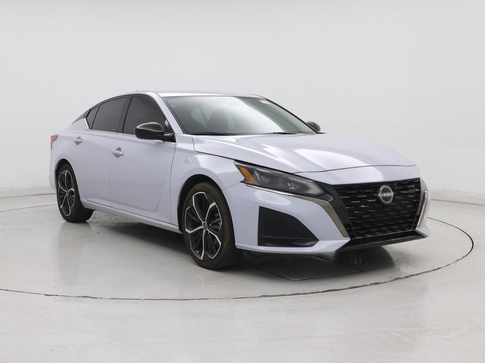 nissan altima 2024 1N4BL4CV5RN421989 image nissan altima 2024 1N4BL4CV5RN421989 image