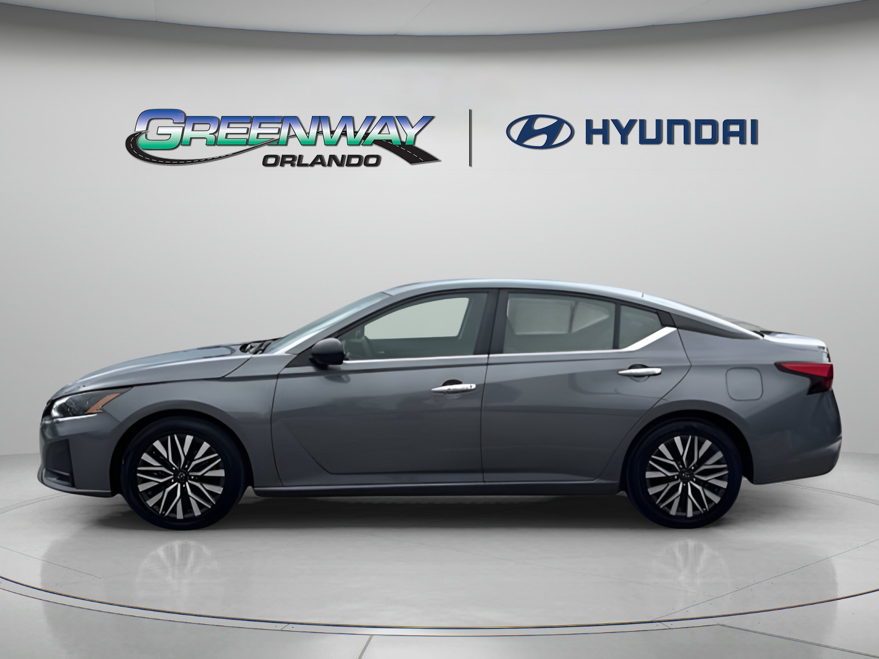 nissan altima 2024 1N4BL4DV0RN333382 image nissan altima 2024 1N4BL4DV0RN333382 image