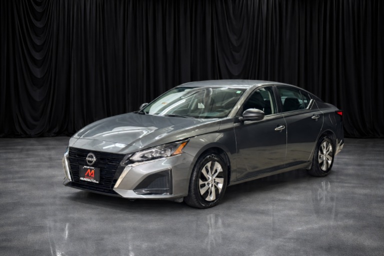nissan altima 2024 1N4BL4BV9RN373026 image nissan altima 2024 1N4BL4BV9RN373026 image