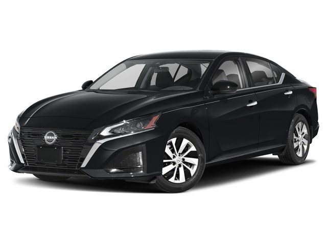 nissan altima 2024 1N4BL4BV9RN348241 image nissan altima 2024 1N4BL4BV9RN348241 image
