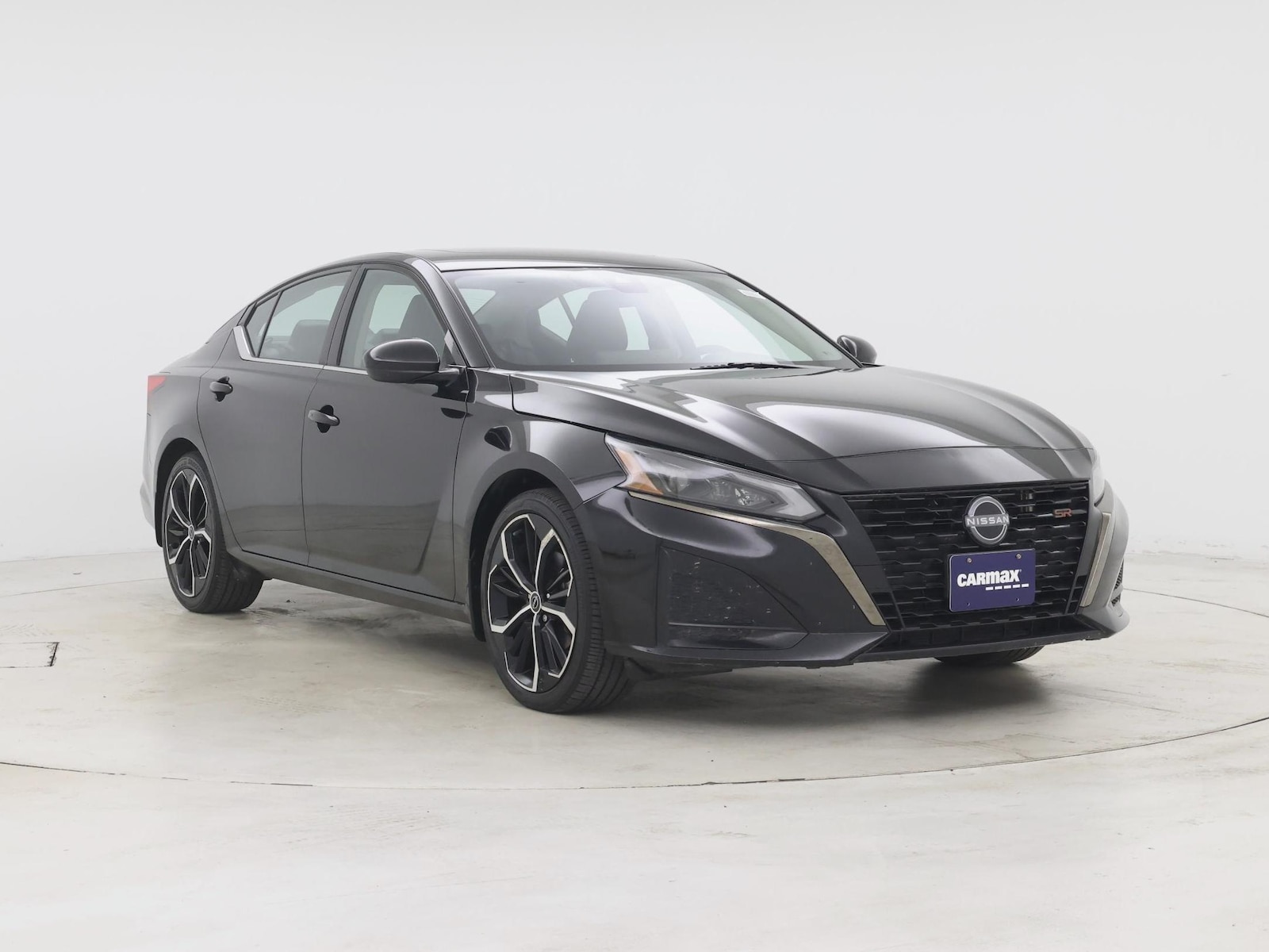 nissan altima 2024 1N4BL4CVXRN423091 image nissan altima 2024 1N4BL4CVXRN423091 image
