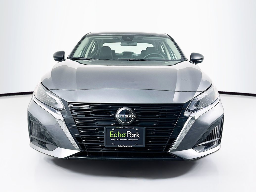 nissan altima 2024 1N4BL4DV7RN400334 image nissan altima 2024 1N4BL4DV7RN400334 image