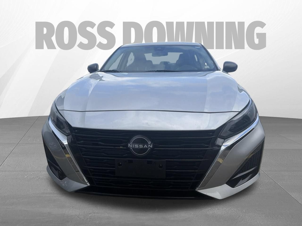 nissan altima 2024 1N4BL4DV0RN369752 image nissan altima 2024 1N4BL4DV0RN369752 image