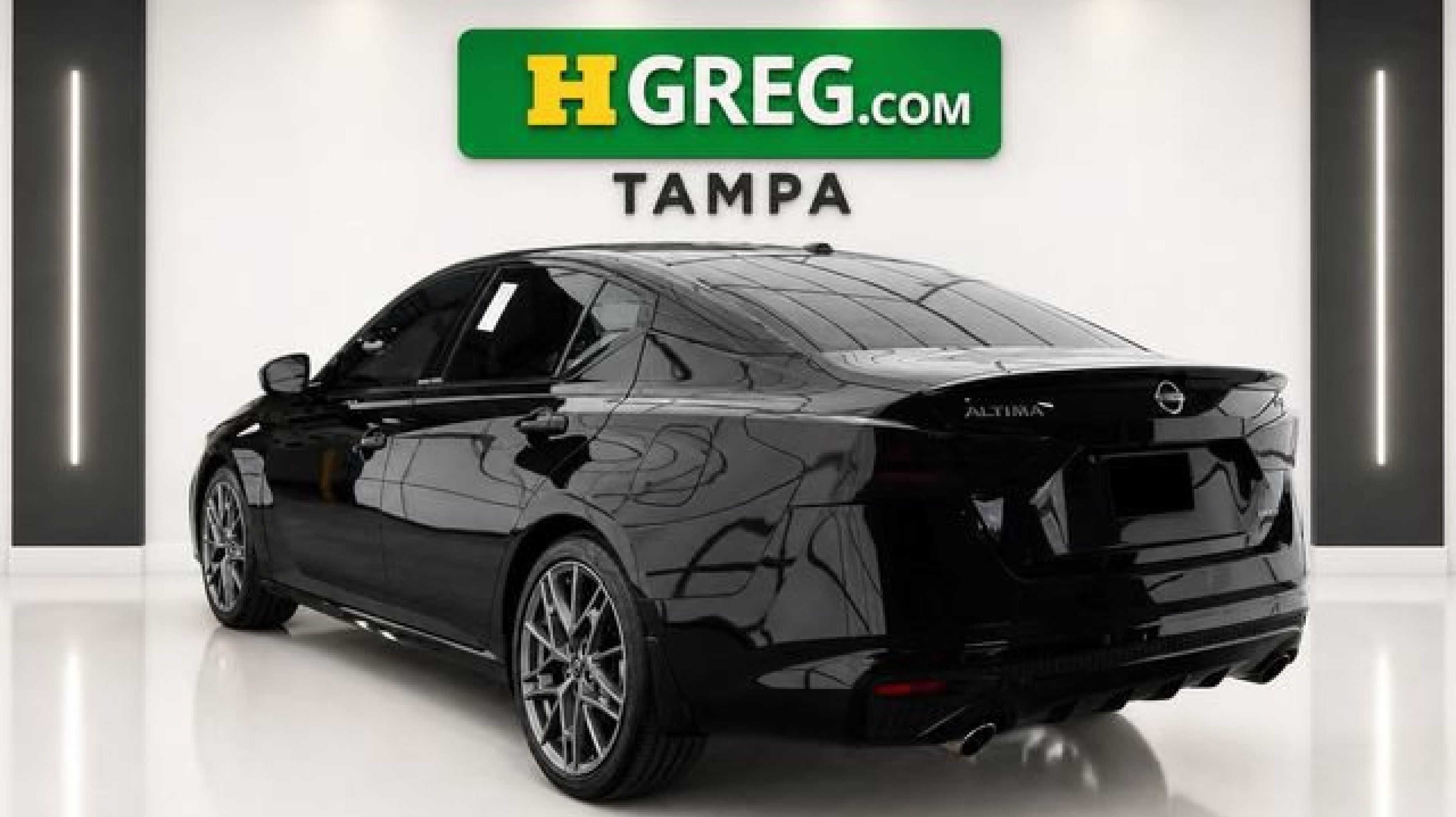 nissan altima 2024 1N4AL4CV1RN303059 image nissan altima 2024 1N4AL4CV1RN303059 image