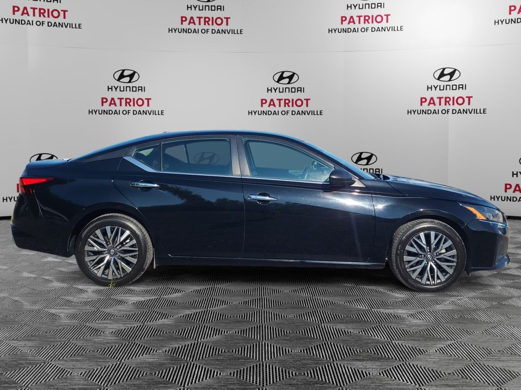 nissan altima 2024 1N4BL4DV2RN377741 image nissan altima 2024 1N4BL4DV2RN377741 image