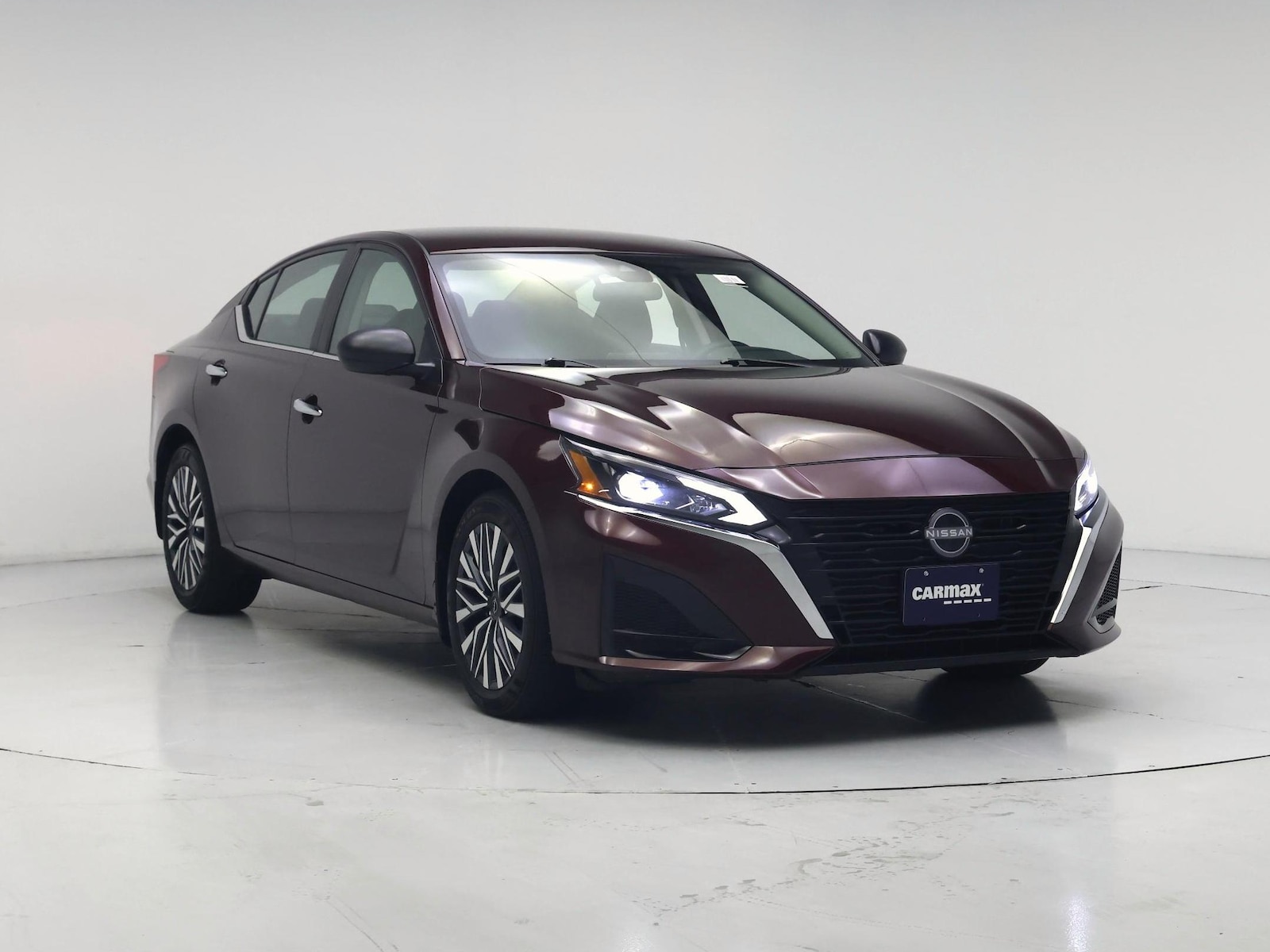 nissan altima 2024 1N4BL4DV2RN407790 image nissan altima 2024 1N4BL4DV2RN407790 image