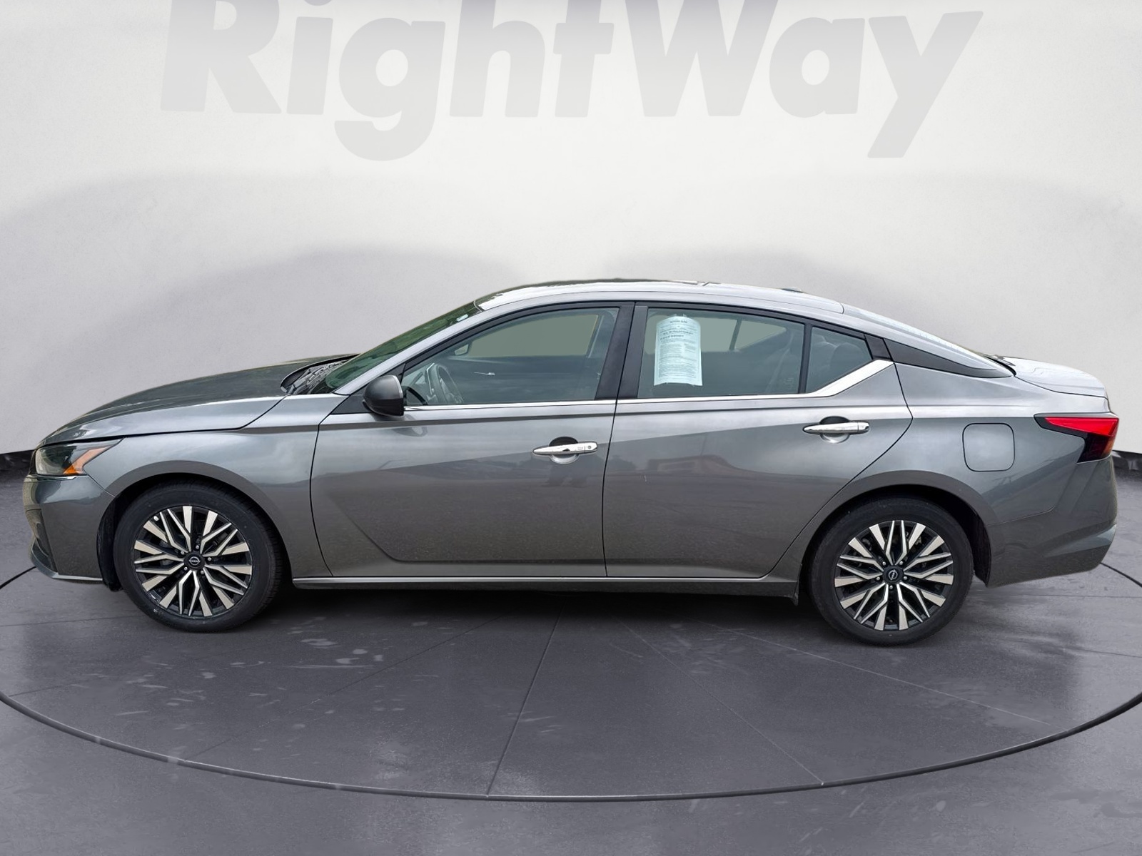 nissan altima 2024 1N4BL4DV1RN313920 image nissan altima 2024 1N4BL4DV1RN313920 image