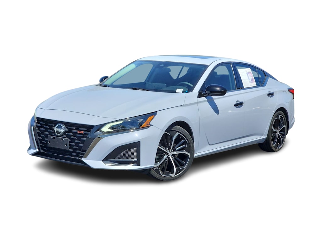 nissan altima 2024 1N4BL4CV3RN315380 image nissan altima 2024 1N4BL4CV3RN315380 image