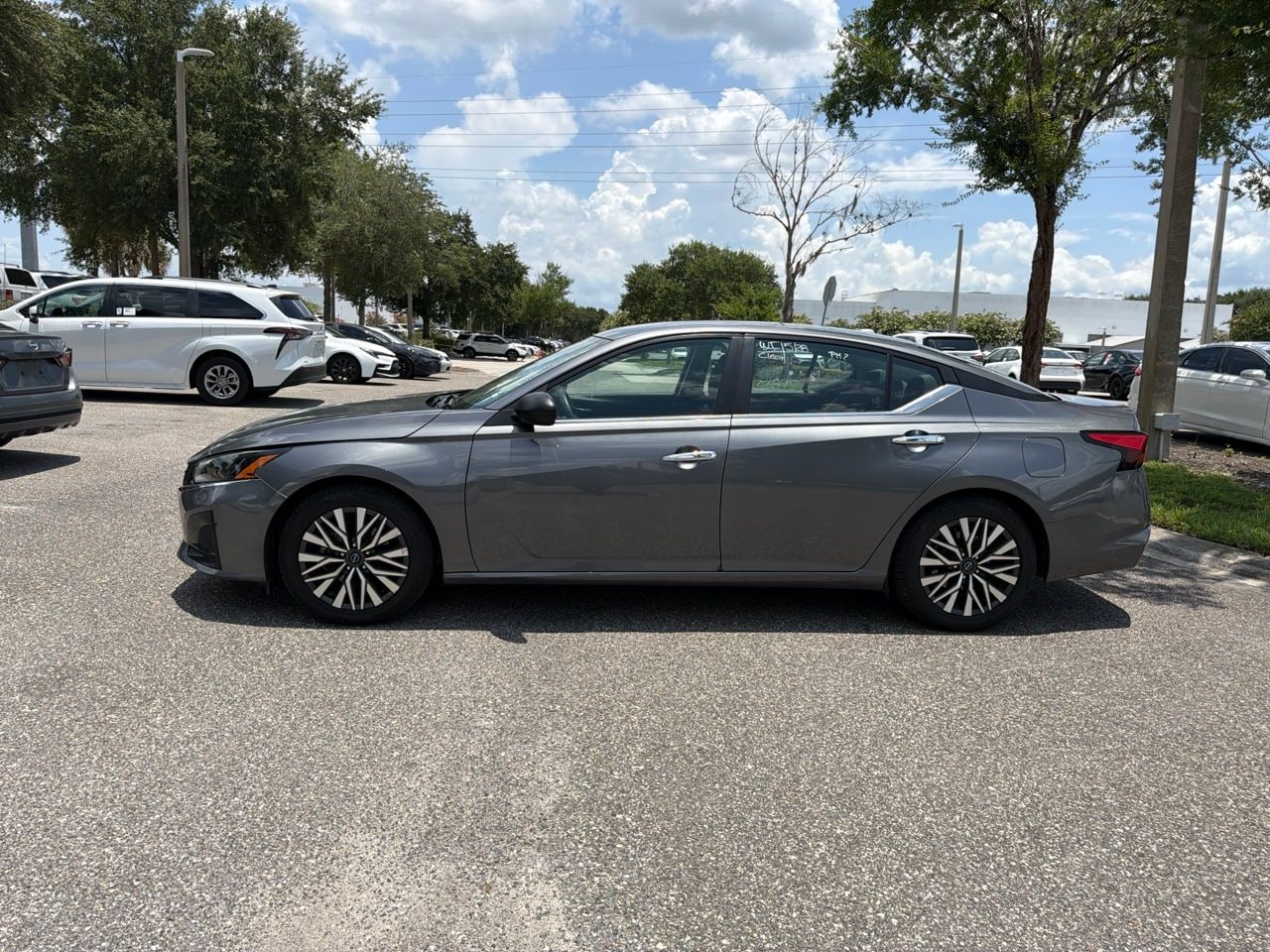 nissan altima 2024 1N4BL4DV0RN354099 image nissan altima 2024 1N4BL4DV0RN354099 image