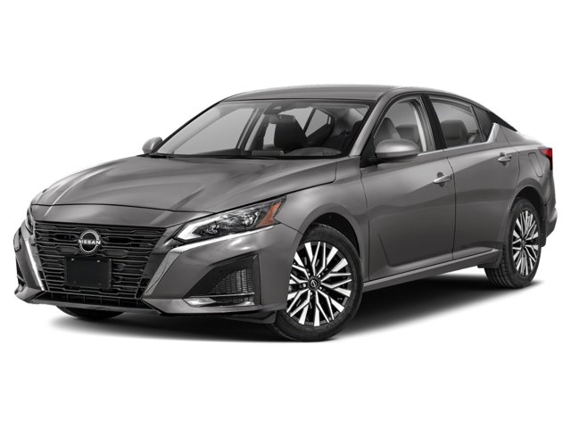 nissan altima 2024 1N4BL4DV1RN358226 image nissan altima 2024 1N4BL4DV1RN358226 image