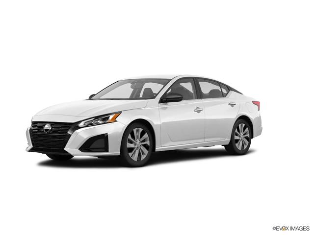 nissan altima 2024 1N4BL4BV8RN424810 image nissan altima 2024 1N4BL4BV8RN424810 image