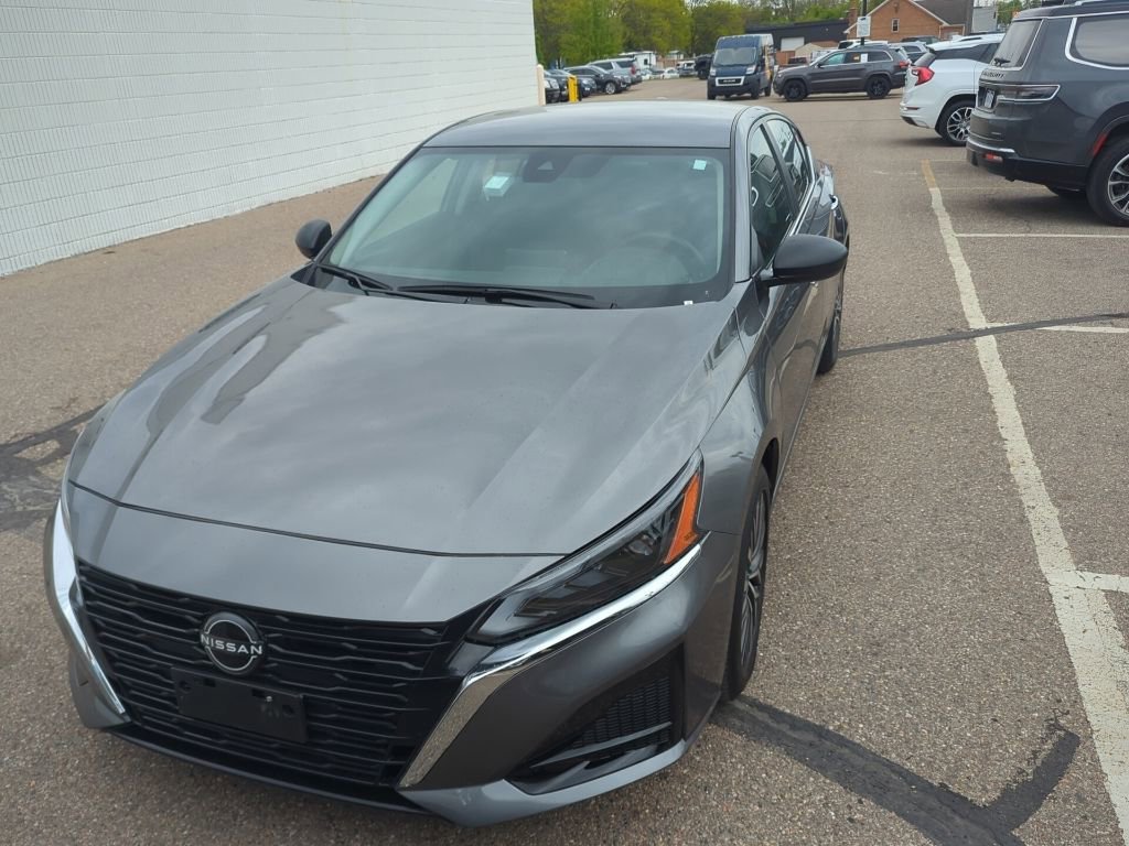 nissan altima 2024 1N4BL4DW3RN338150 image nissan altima 2024 1N4BL4DW3RN338150 image