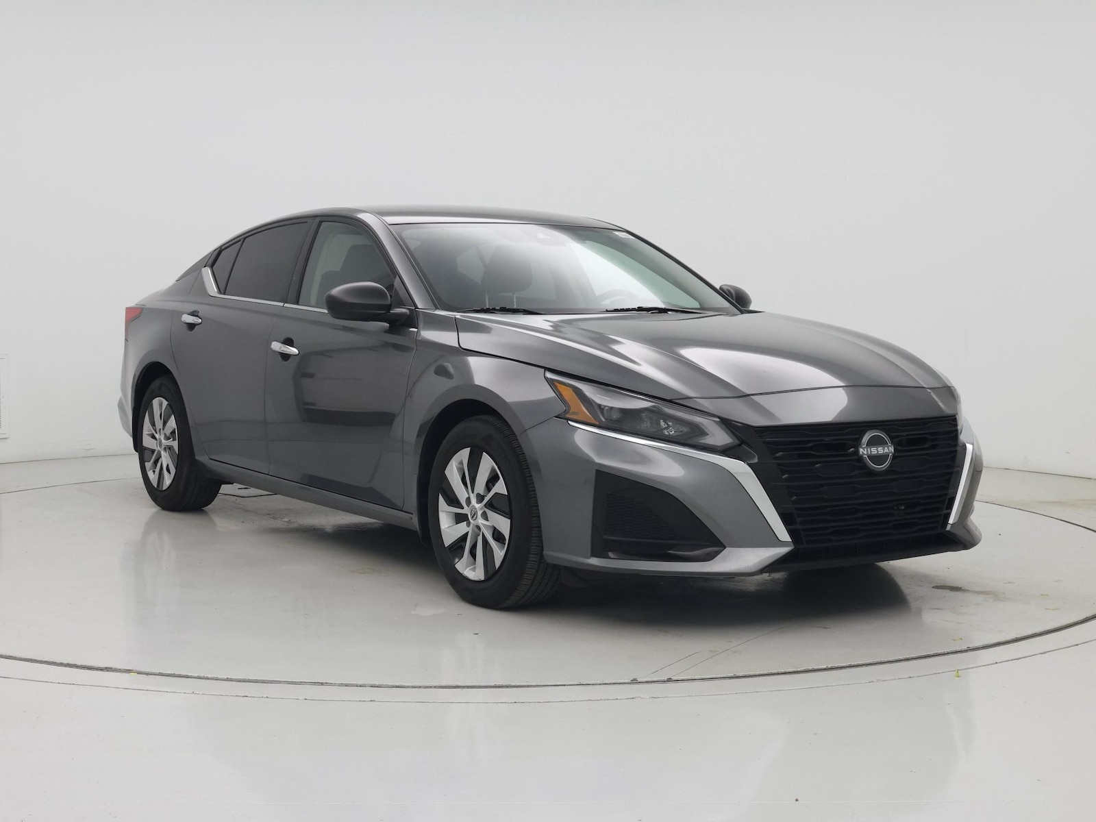 nissan altima 2024 1N4BL4BV1RN437477 image nissan altima 2024 1N4BL4BV1RN437477 image