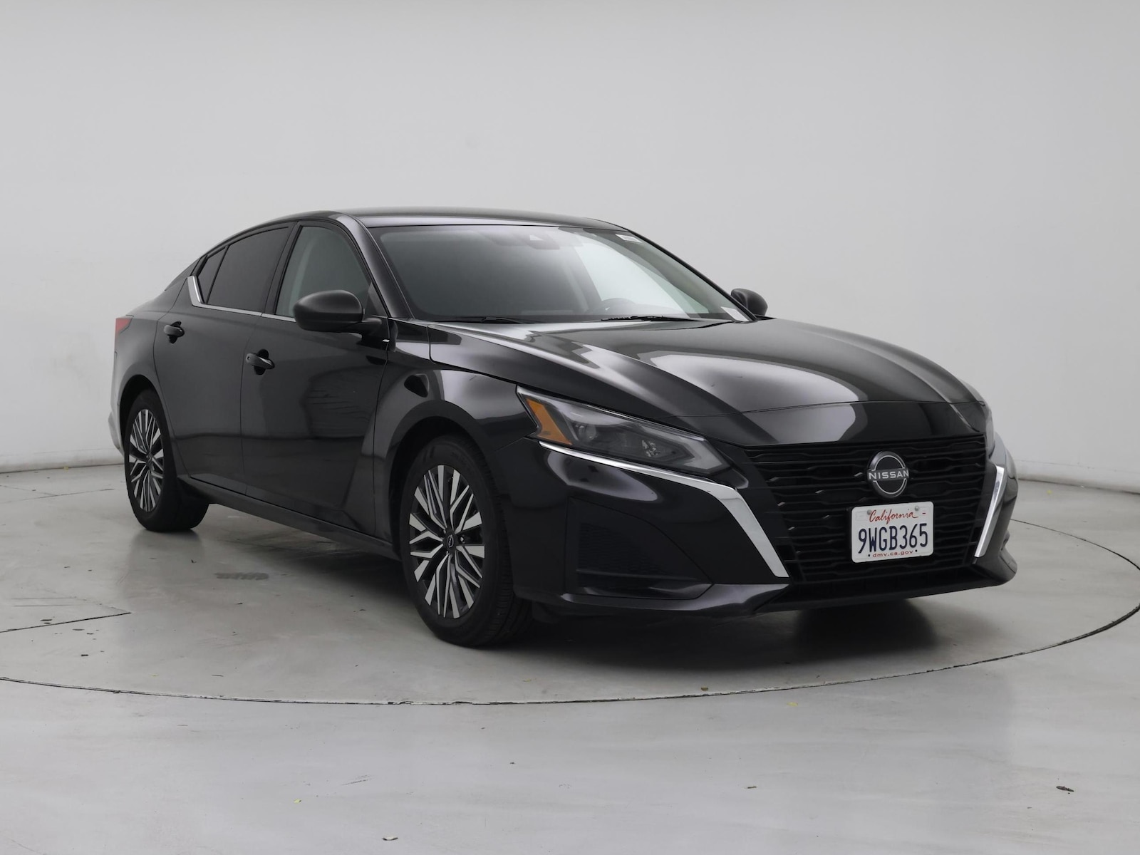nissan altima 2024 1N4BL4DV6RN374860 image nissan altima 2024 1N4BL4DV6RN374860 image