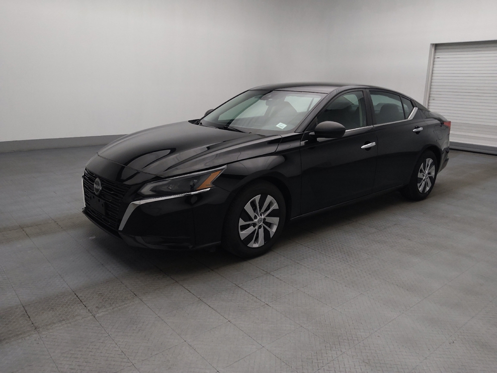 nissan altima 2024 1N4BL4BV2RN336562 image nissan altima 2024 1N4BL4BV2RN336562 image