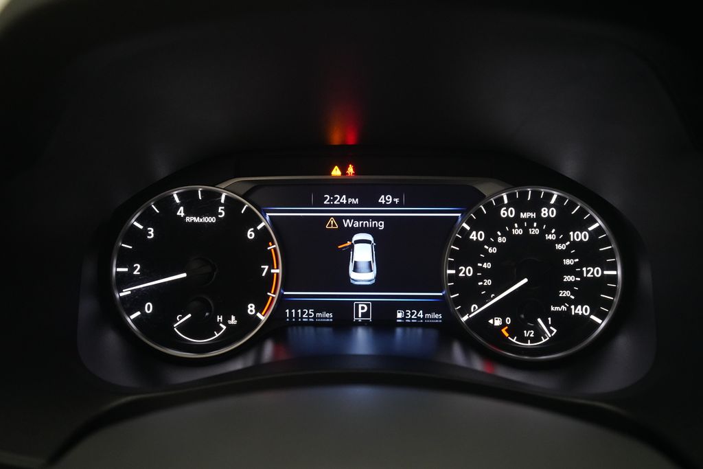 nissan altima 2024 1N4BL4DV9RN317584 image nissan altima 2024 1N4BL4DV9RN317584 image