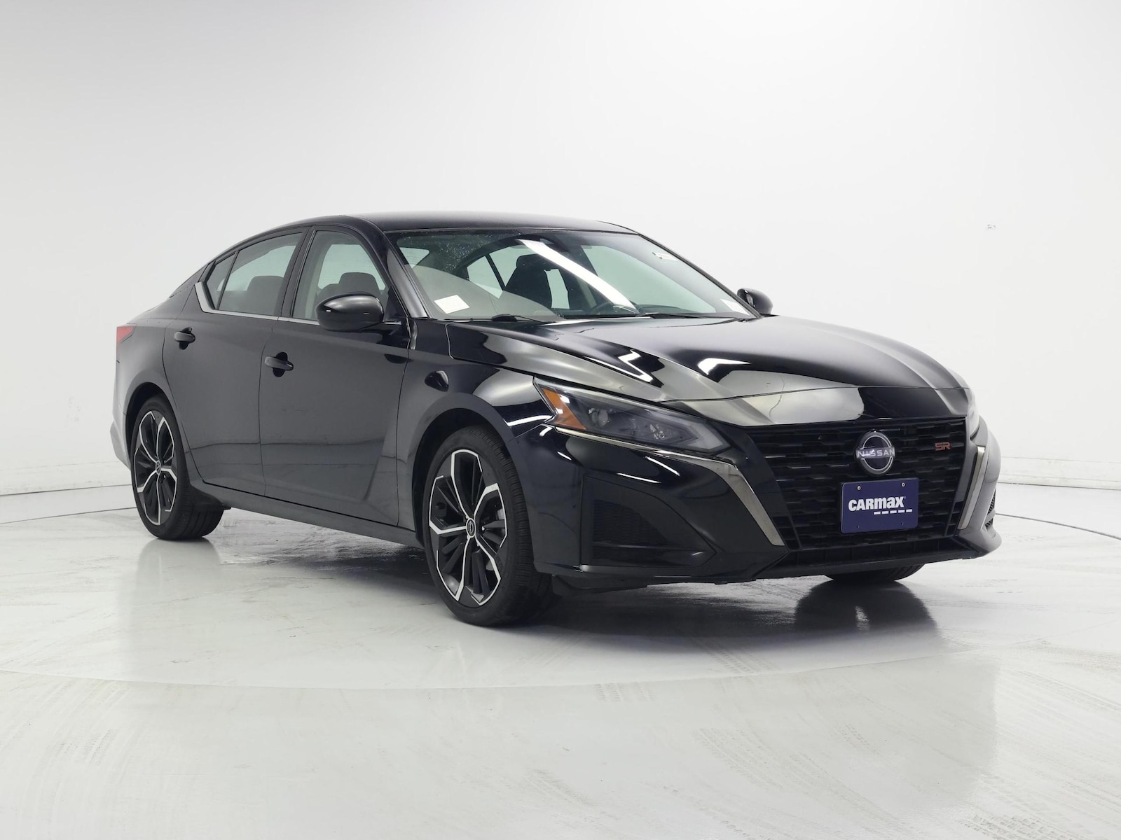 nissan altima 2024 1N4BL4CV6RN377761 image nissan altima 2024 1N4BL4CV6RN377761 image