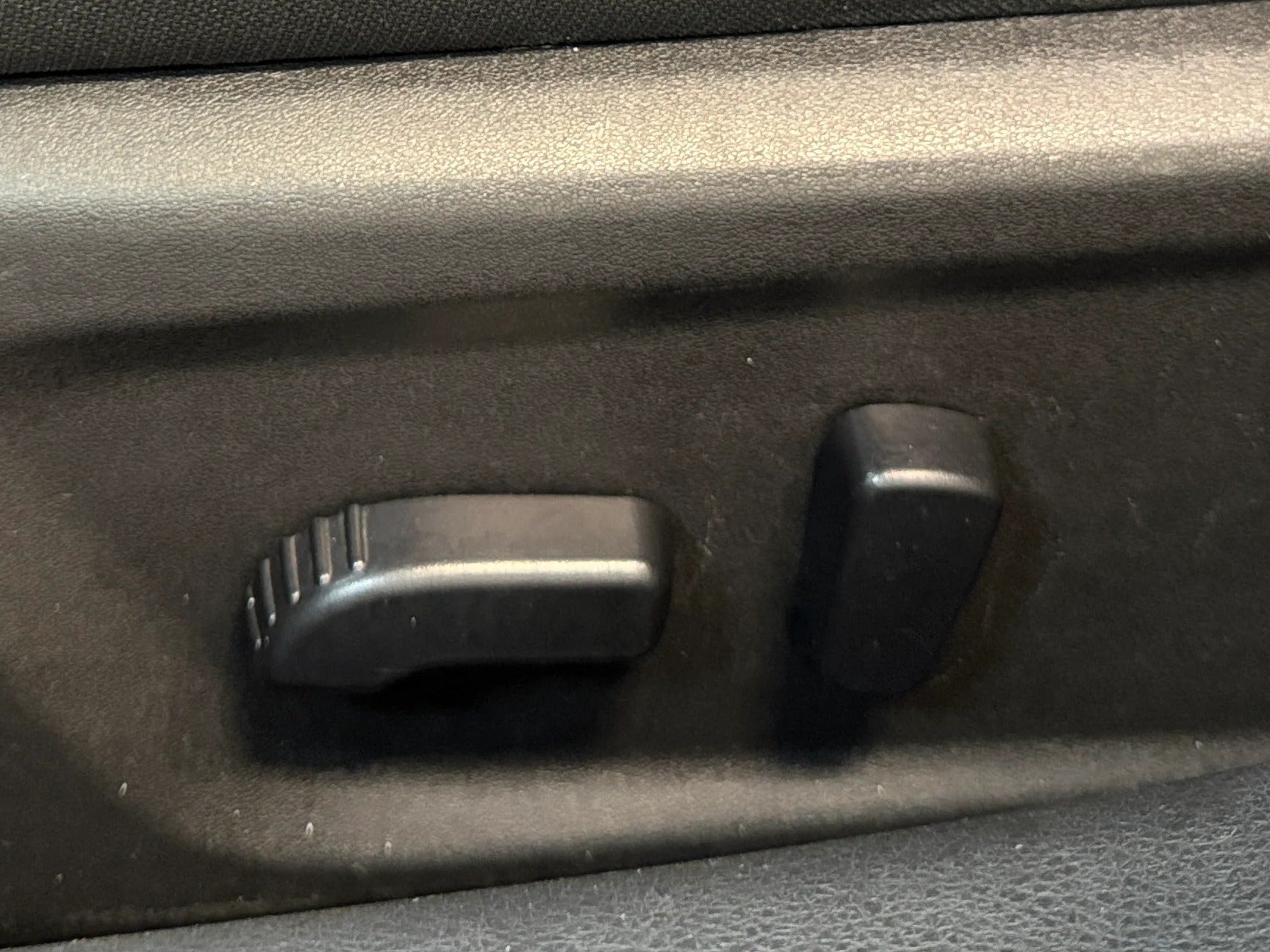 nissan altima 2024 1N4BL4DVXRN396392 image nissan altima 2024 1N4BL4DVXRN396392 image