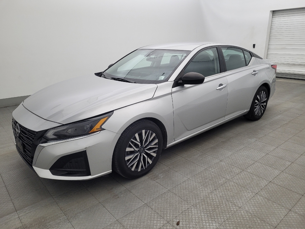 nissan altima 2024 1N4BL4DVXRN303077 image nissan altima 2024 1N4BL4DVXRN303077 image