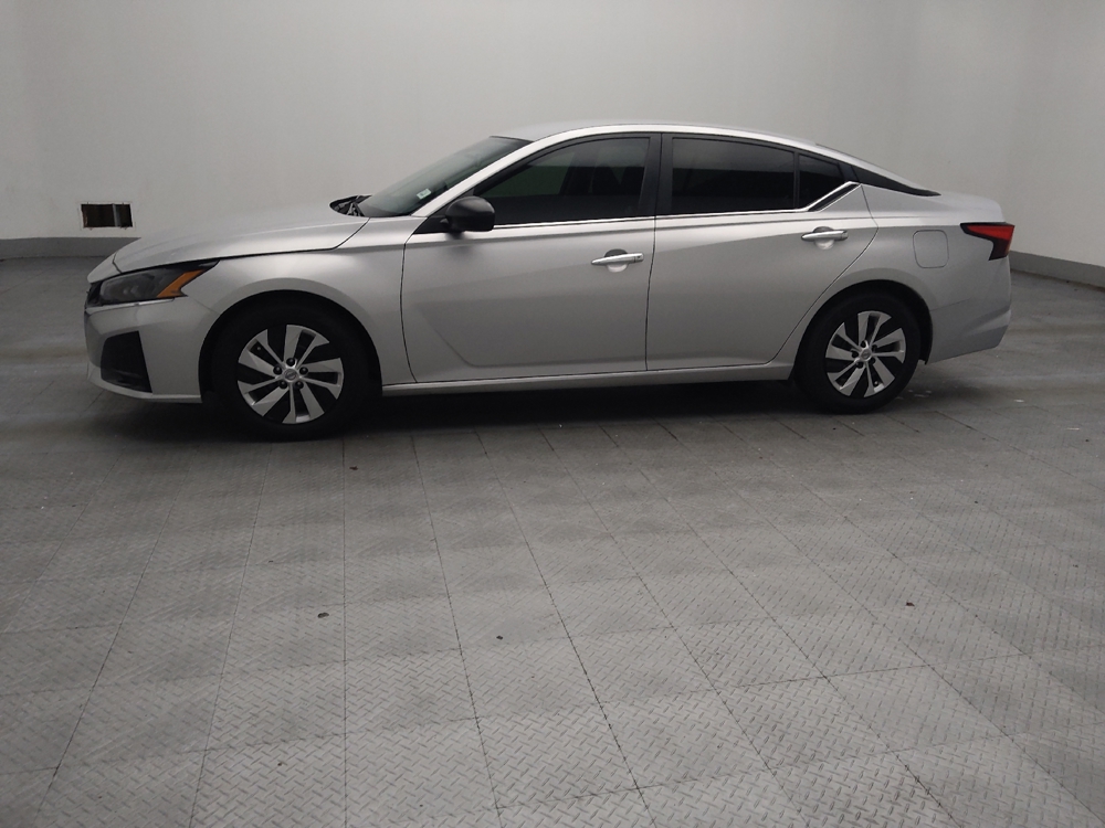 nissan altima 2024 1N4BL4BVXRN403148 image nissan altima 2024 1N4BL4BVXRN403148 image