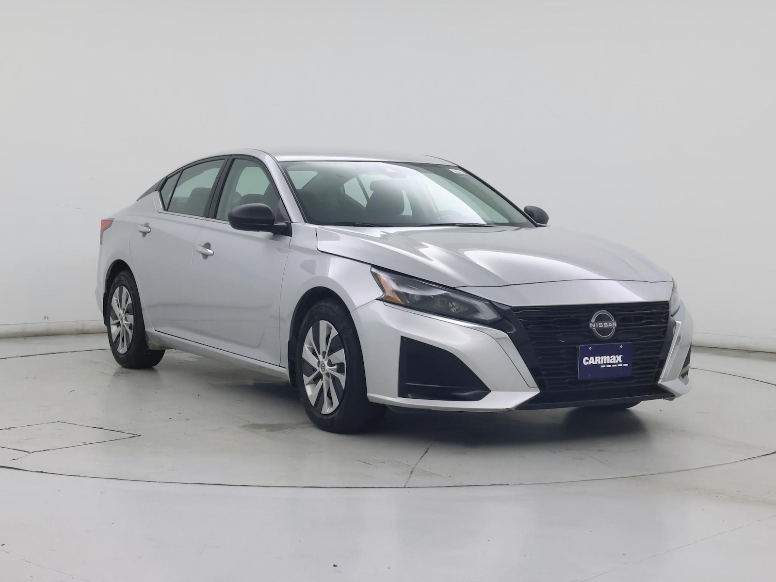 nissan altima 2024 1N4BL4BV5RN407558 image nissan altima 2024 1N4BL4BV5RN407558 image