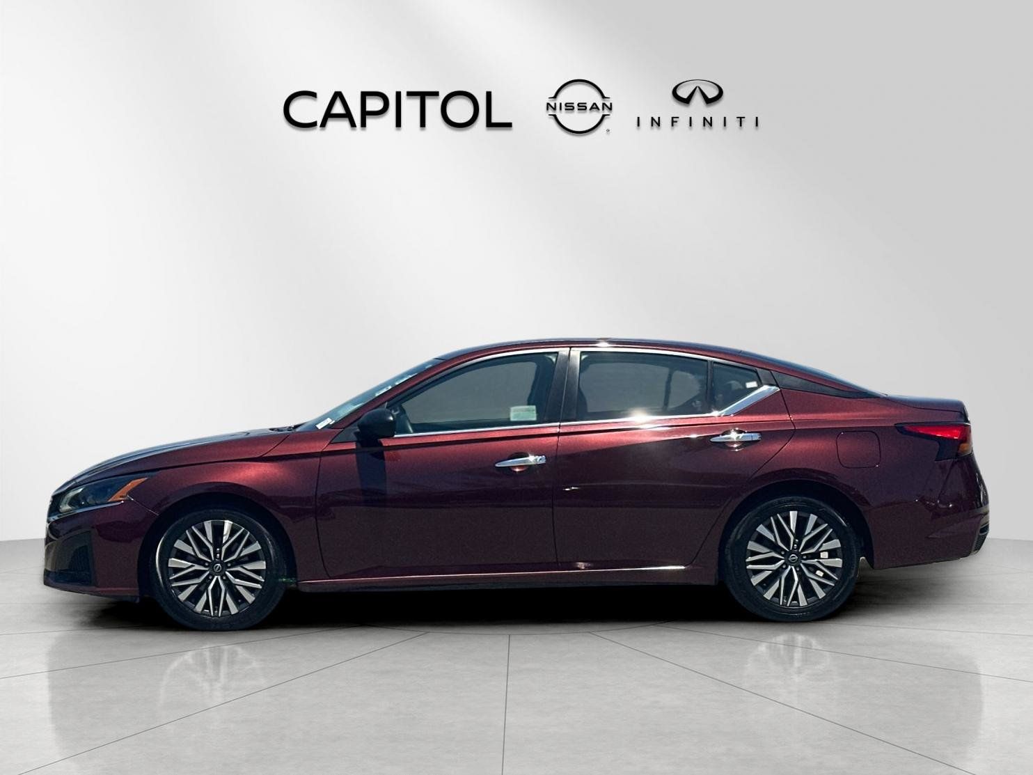 nissan altima 2024 1N4BL4DV2RN368179 image nissan altima 2024 1N4BL4DV2RN368179 image