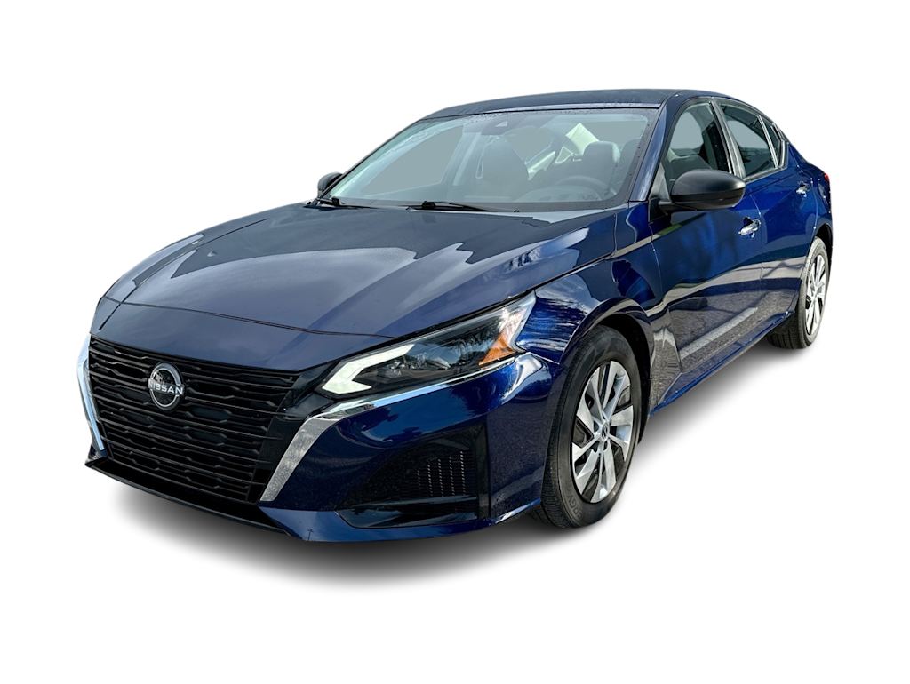 nissan altima 2024 1N4BL4BV1RN393979 image nissan altima 2024 1N4BL4BV1RN393979 image