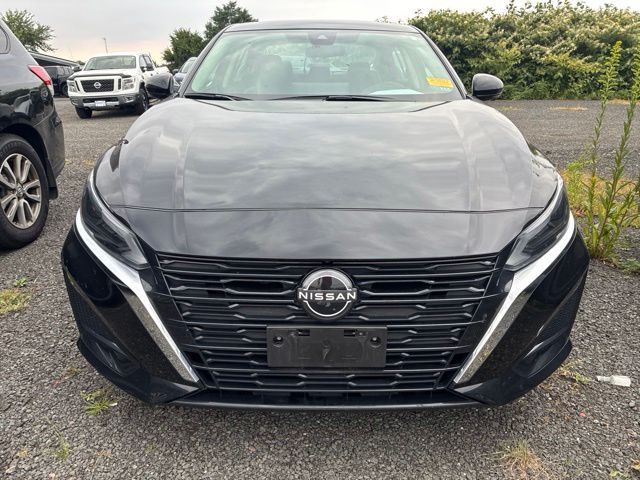 nissan altima 2024 1N4BL4EW8RN302548 image nissan altima 2024 1N4BL4EW8RN302548 image