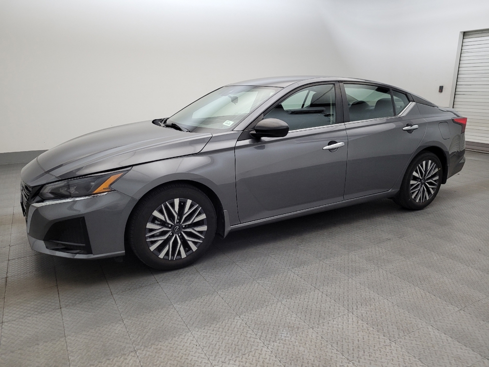 nissan altima 2024 1N4BL4DV5RN404155 image nissan altima 2024 1N4BL4DV5RN404155 image