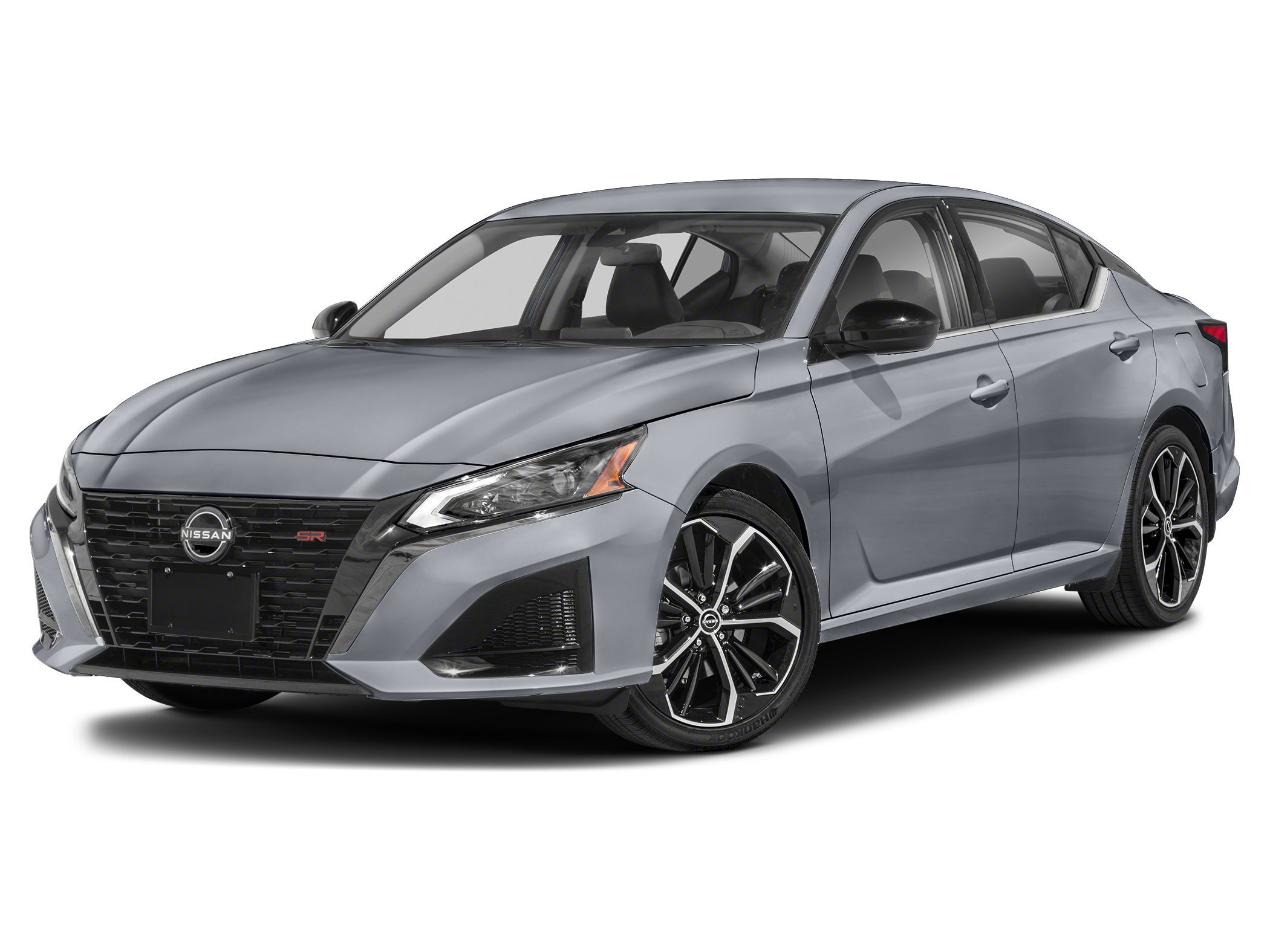 nissan altima 2024 1N4BL4CV6RN322047 image nissan altima 2024 1N4BL4CV6RN322047 image