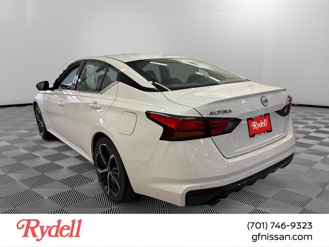 nissan altima 2024 1N4BL4CV6RN381390 image nissan altima 2024 1N4BL4CV6RN381390 image