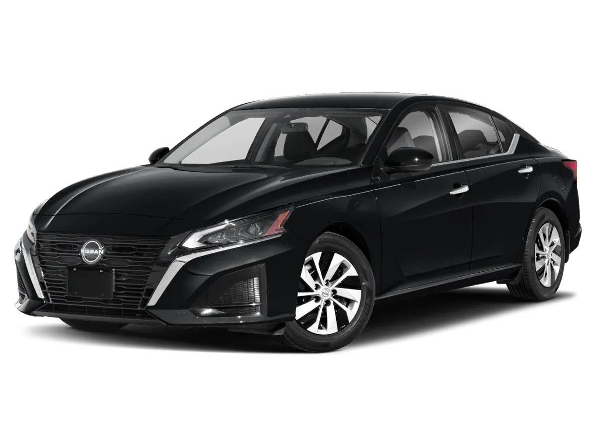 nissan altima 2024 1N4BL4BV4RN367652 image nissan altima 2024 1N4BL4BV4RN367652 image