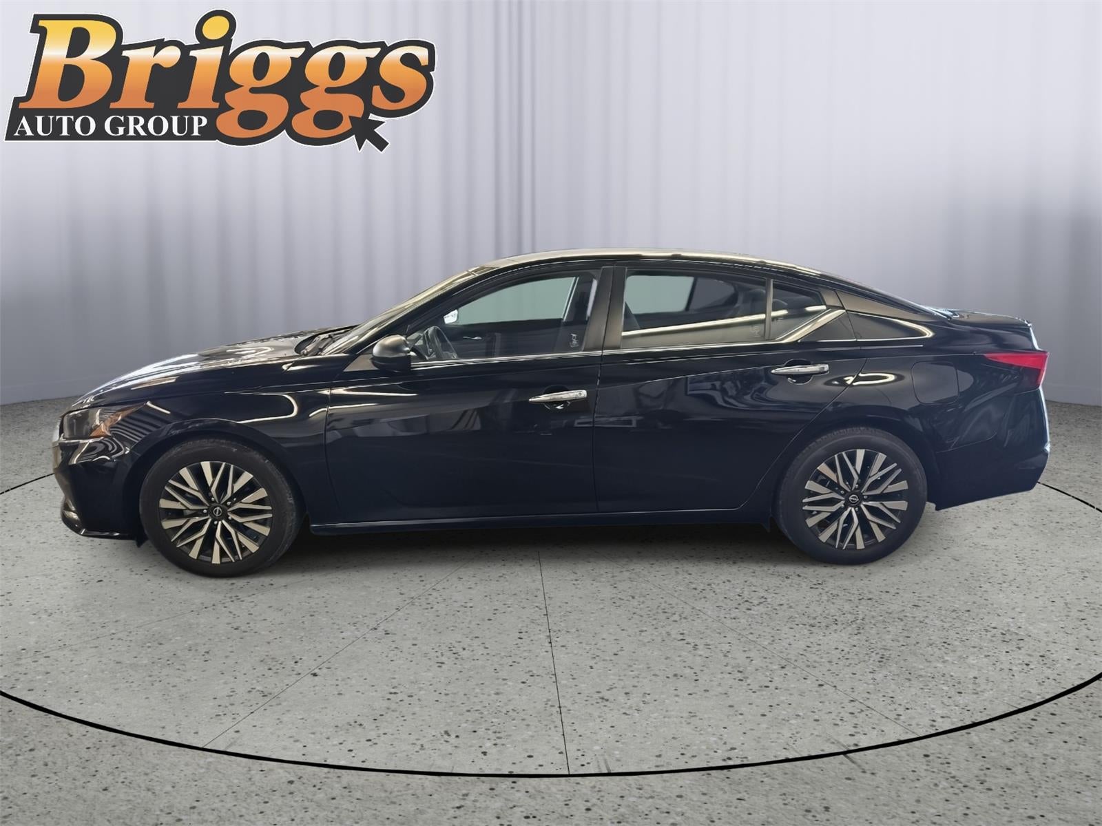 nissan altima 2024 1N4BL4DV4RN305715 image nissan altima 2024 1N4BL4DV4RN305715 image