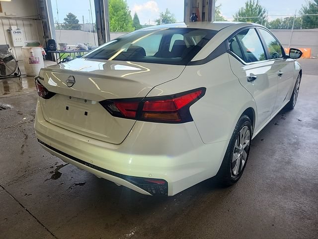 nissan altima 2024 1N4BL4BV0RN422193 image nissan altima 2024 1N4BL4BV0RN422193 image