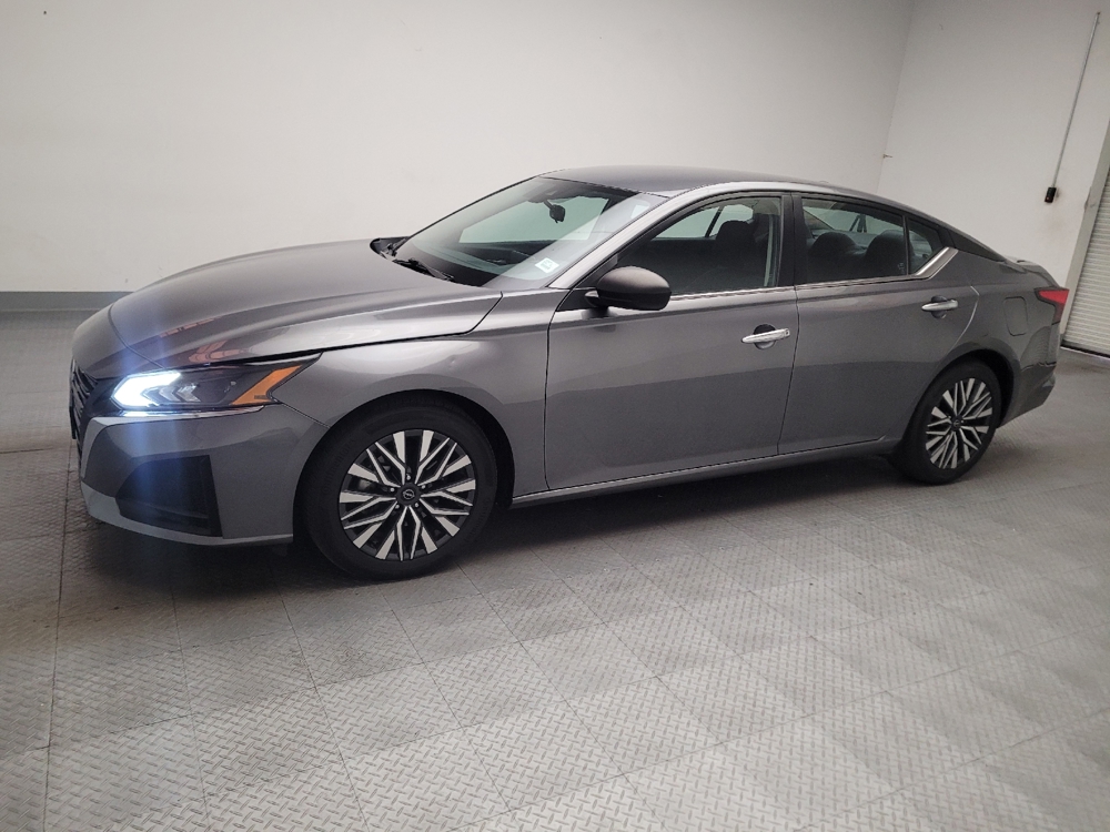 nissan altima 2024 1N4BL4DV0RN318543 image nissan altima 2024 1N4BL4DV0RN318543 image