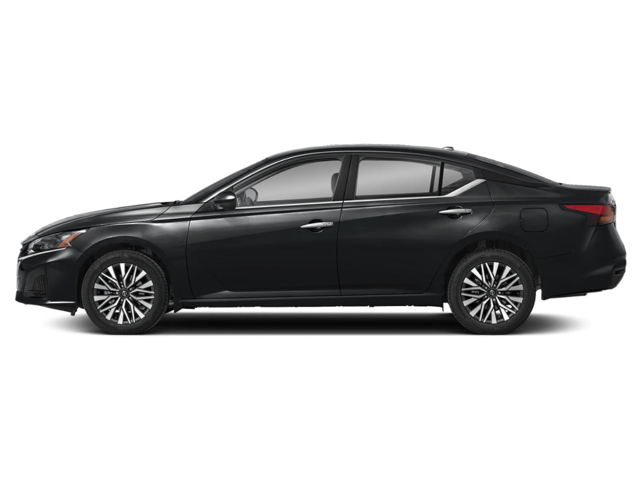 nissan altima 2024 1N4BL4DV6RN430618 image nissan altima 2024 1N4BL4DV6RN430618 image