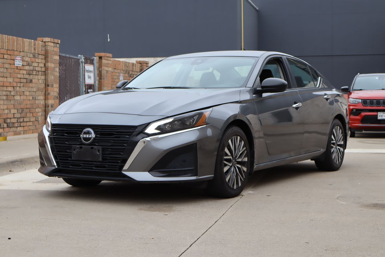 nissan altima 2024 1N4BL4DV0RN414236 image nissan altima 2024 1N4BL4DV0RN414236 image